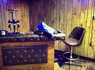 18990 Teppert St, Detroit, MI 48234