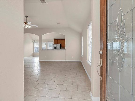 2nd image of 24615 Tribeca Ln