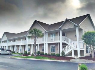 100 Butkus Dr UNIT 4, Myrtle Beach, SC 29588