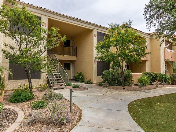 2nd image of 9990 N Scottsdale Rd APT 2041