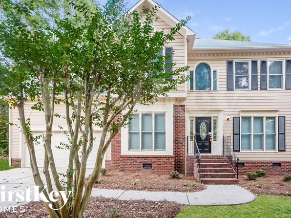 12620 Headquarters Farm Rd