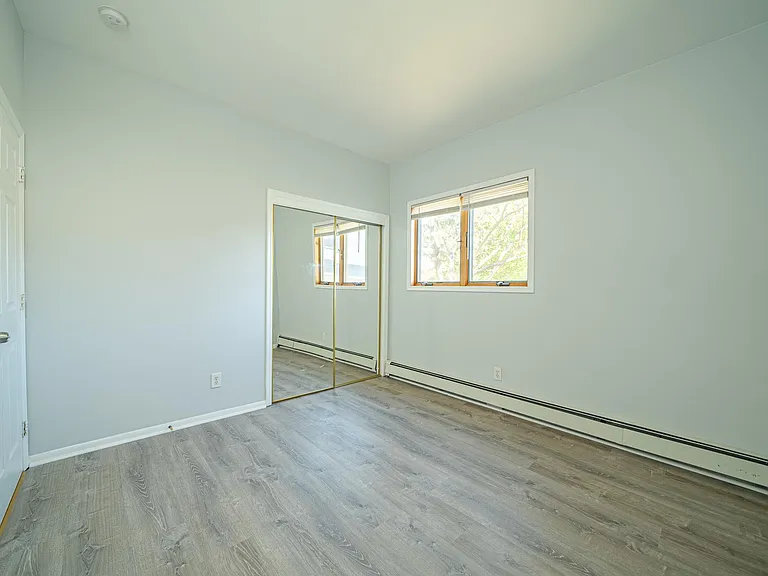 112 Prospect St #2 — Photo 4