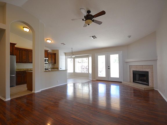 3rd image of 2135 E San Tan Ct