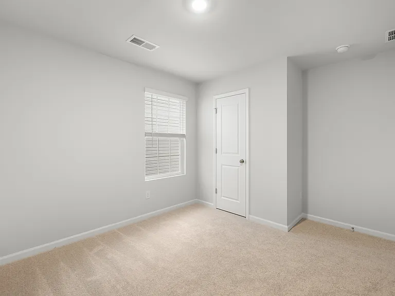 10154 Chatham Run Ln — Photo 24