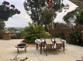 2857 Luna Ave, San Diego, CA 92117