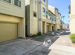 920 Lester St, Houston, TX 77007