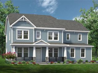2888 Weston Loop, Virginia Beach, VA 23456