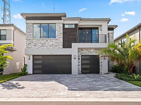 2nd image of 8258 Essex Country Club Drive