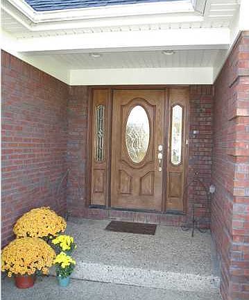 2nd image of 1150 Johnson Ln