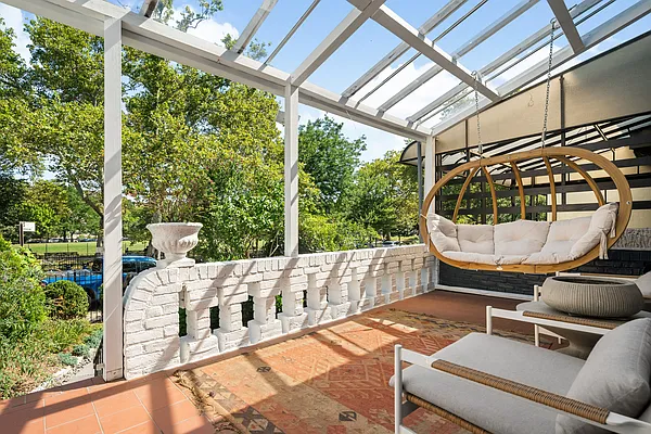 Sold by Douglas Elliman | media 2