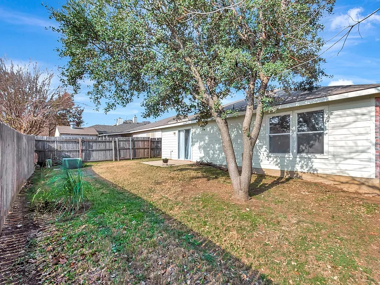 1037 Triple Crown Dr — Photo 27