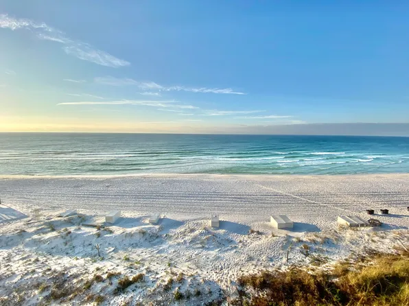 1110 Santa Rosa Blvd Unit B518, Fort Walton Beach, FL 32548