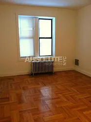 Rented by Absolute Properties of NYC