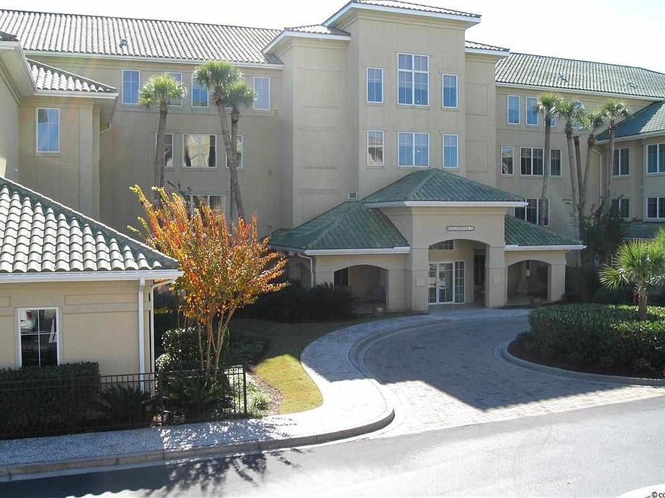 1st image of 2180 Waterview Dr. #244