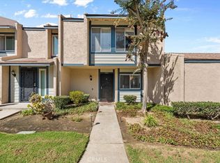 1002 Harrington Way, West Covina, CA 91792