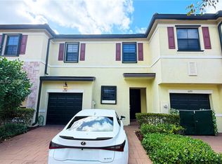 3264 W 100th Ter #3264, Hialeah, FL 33018