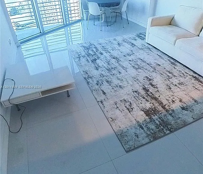 325 S Biscayne Blvd #3517 — Photo 12