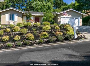 100 Anza Ct, San Ramon, CA 94583
