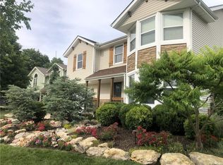 16201 Kevin Ln, Belton, MO 64012