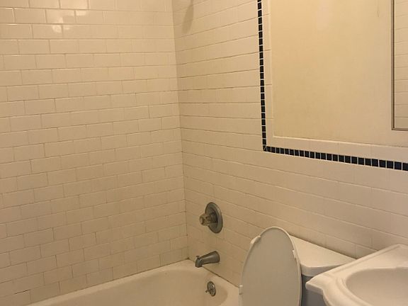 5th image of 2474 Frederick Douglass Blvd APT 3A