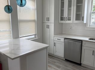 913 S 19th St #3, Newark, NJ 07108