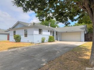 1945 Danvers Way, Sacramento, CA 95832