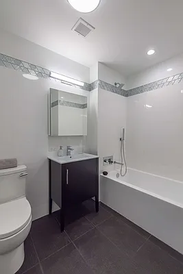 Rented by ACHS Management | media 8