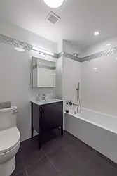 Rented by ACHS Management