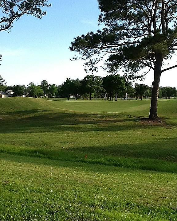 1st image of 2416 Golfcrest Dr