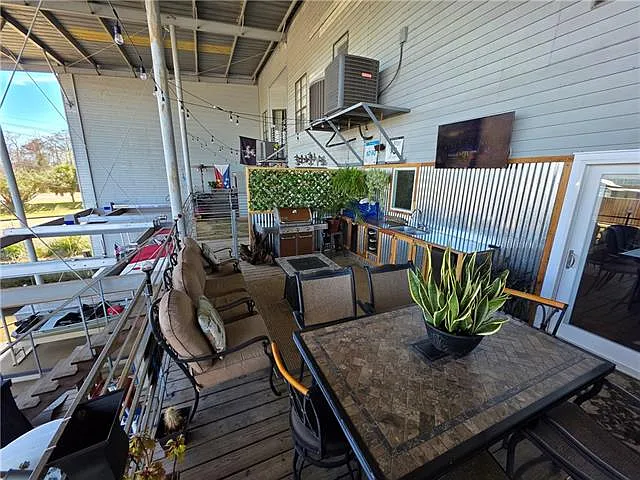 127 Highway 22 E #E12 — Photo 44