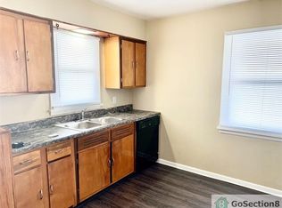 321 Foster Ave, Elyria, OH