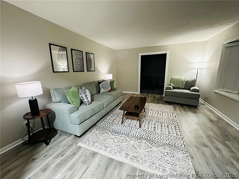 2914 Player Ave — Photo 13