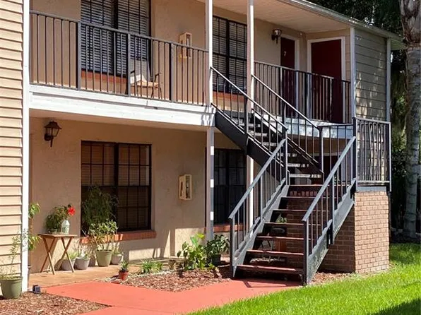 21026 Voyager Blvd, Land O Lakes, FL