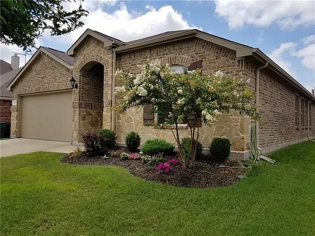 1st image of 1201 Nocona Dr