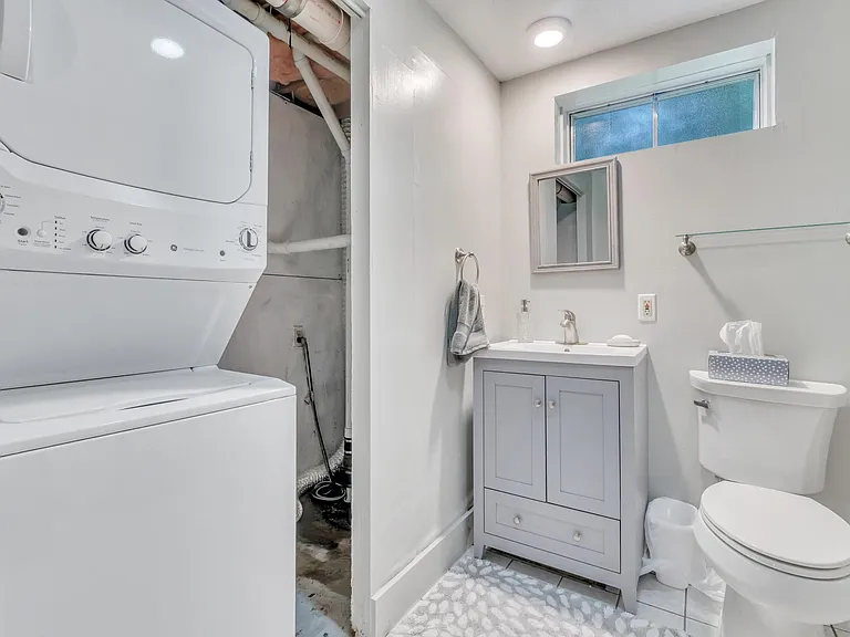13 Dean Rd — Photo 35