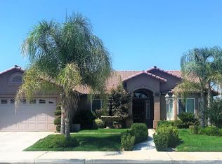 3027 Merlot Ave, Madera, CA