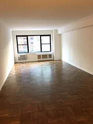 Rented by Solil Management