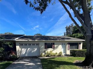 2813 Kurt St APT D, Eustis, FL 32726