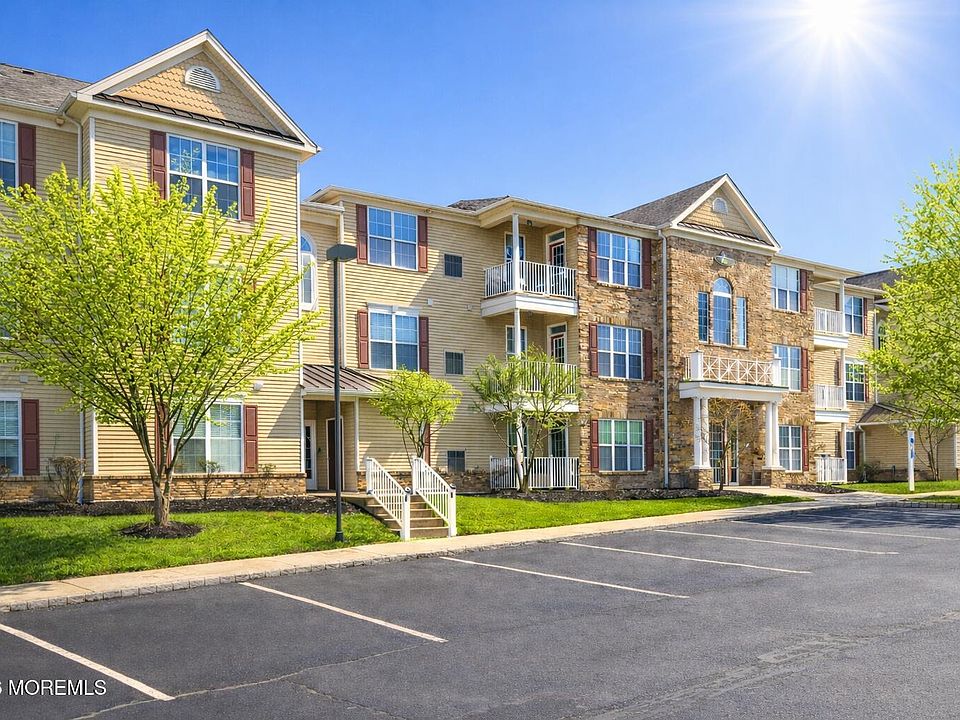 1st image of 224 Sophee Lane