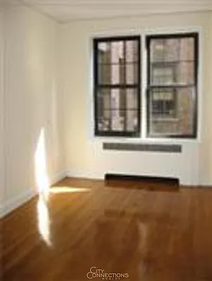 Rented by City Connections Realty | media 33