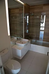 Rented by City View Living