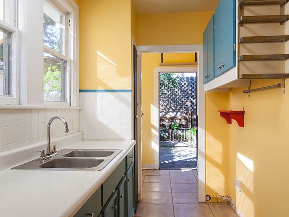 5th image of 6624 Brann St