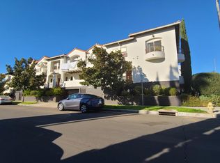 5131 Colfax Ave #108, North Hollywood, CA 91601