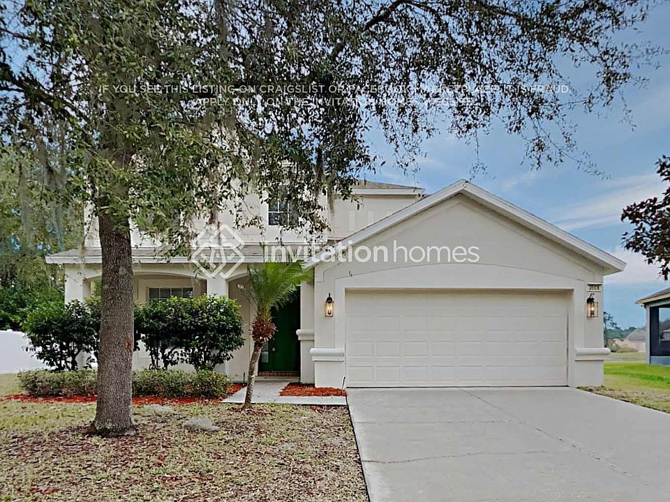 1st image of 3508 Fortingale Dr
