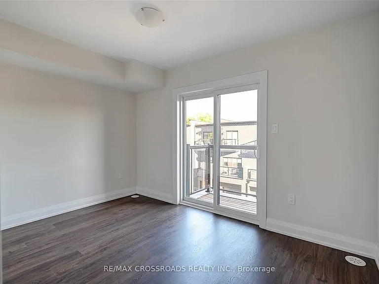 37 Creekbank Rd — Photo 11