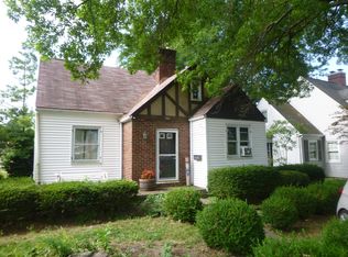 943 W Church St, Newark, OH 43055