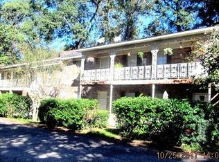 5410 Old Shell Rd APT B, Mobile, AL 36608