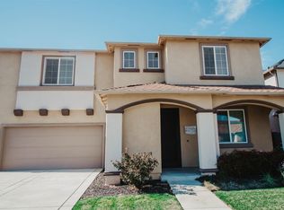 5134 Dusty Rose Way, Rancho Cordova, CA 95742