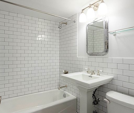 4th image of 27 W 16th St APT 6D