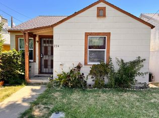 224 Logan St, Rio Vista, CA 94571